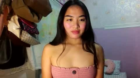 pretty_am online show from 3, 2, 2026
