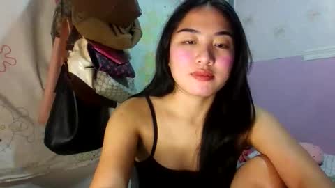 pretty_am online show from 4, 2, 2026