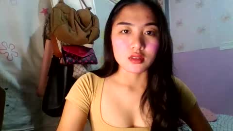 pretty_am online show from 6, 2, 2026