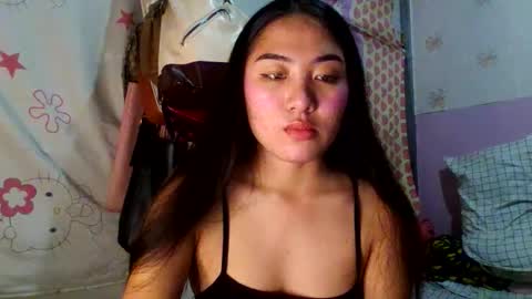 pretty_am online show from 10, 2, 2026