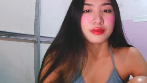 pretty_am online show from 14, 4, 2026