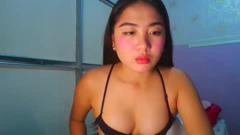 pretty_am online show from 5, 5, 2026