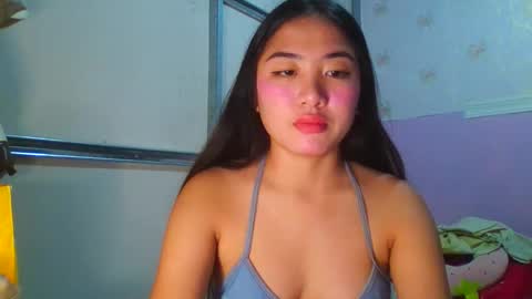 pretty_am online show from 6, 5, 2026