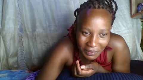 pretty_ass07 online show from 7, 2, 2026