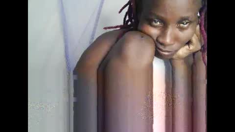 pretty_ass07 online show from 5, 5, 2026