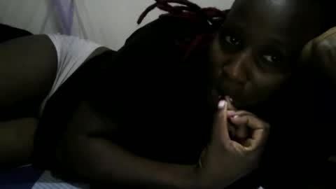 pretty_ass07 online show from 5, 5, 2026