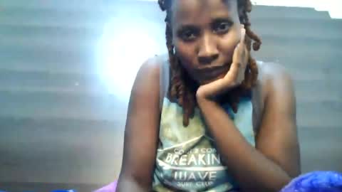 Snapshot of pretty_ass07 chatting on 19, 7, 2026 pretty_ass07 online show from 19, 7, 2026