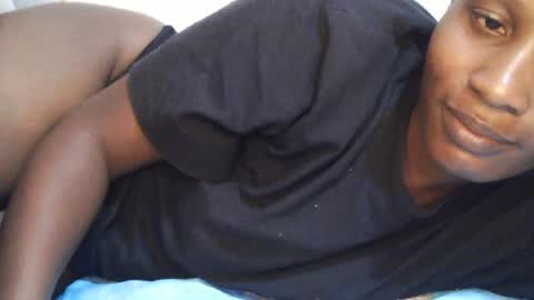 Snapshot of pretty_ass07 chatting on 4, 8, 2026 pretty_ass07 online show from 4, 8, 2026