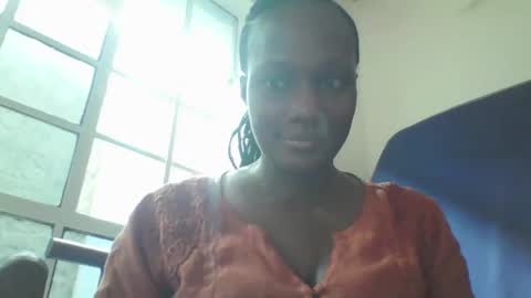 Karol online show from 12, 3, 2025