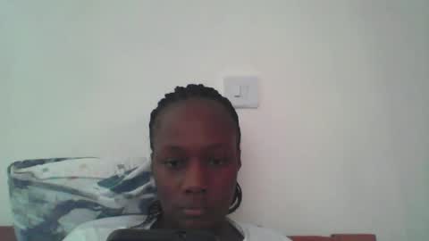 Karol online show from 17, 9, 2025