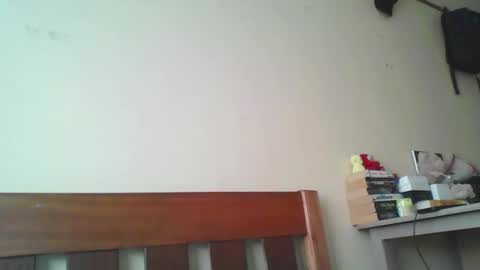 Karol online show from 18, 11, 2025