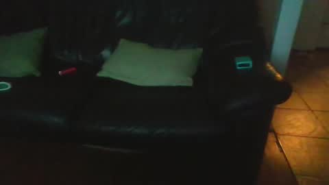 pretty_boy321 online show from 24, 9, 2025