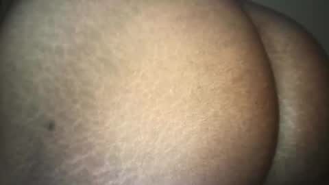 chichi online show from 18, 1, 2025