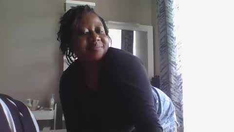 chichi online show from 2, 3, 2025