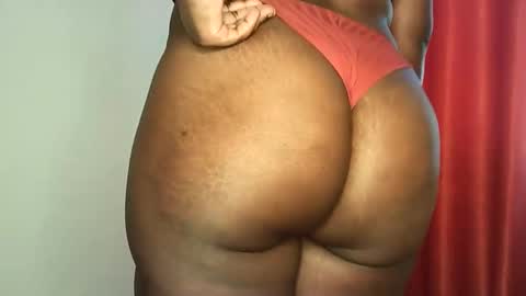 chichi online show from 5, 3, 2025