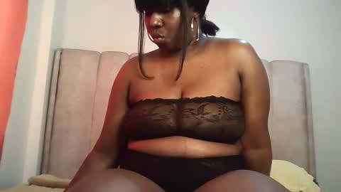 chichi online show from 26, 9, 2025