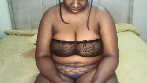 chichi online show from 28, 9, 2025