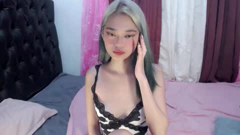 Chikana online show from 21, 11, 2025