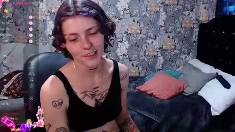 pretty_cristal22 online show from 5, 5, 2026