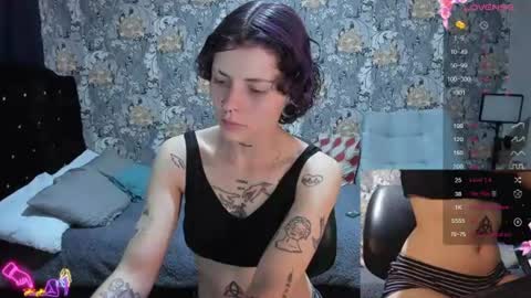 pretty_cristal22 online show from 1, 7, 2026