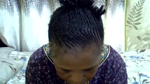 Snapshot of pretty_cupcake7 chatting on 30, 6, 2026 Ayana online show from 30, 6, 2026