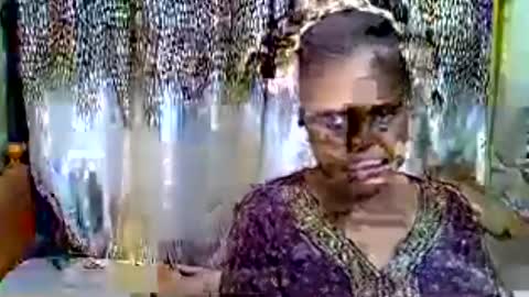 Snapshot of pretty_cupcake7 chatting on 1, 7, 2026 Ayana online show from 1, 7, 2026