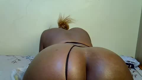 Snapshot of pretty_cupcake7 chatting on 28, 7, 2026 Ayana online show from 28, 7, 2026