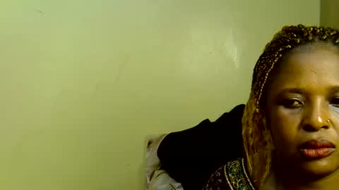 Snapshot of pretty_cupcake7 chatting on 31, 7, 2026 Ayana online show from 31, 7, 2026