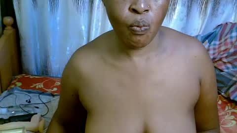 Snapshot of pretty_cupcake7 chatting on 2, 8, 2026 Ayana online show from 2, 8, 2026