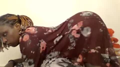 pretty_curvy99 online show from 22, 6, 2026