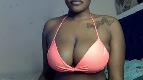 pretty_daina3 online show from 23, 7, 2026