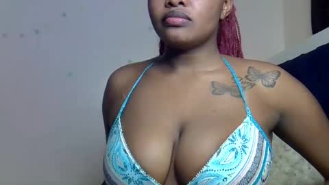 pretty_daina3 online show from 2, 8, 2026