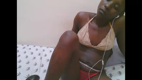 pretty online show from 18, 1, 2026