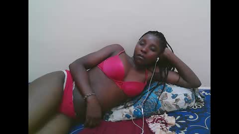 pretty online show from 11, 2, 2026