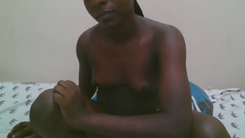 pretty online show from 27, 2, 2026