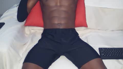 Snapshot of pretty_dollx01 chatting on 15, 3, 2026 Pretty dollx01 online show from 15, 3, 2026