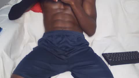 Snapshot of pretty_dollx01 chatting on 28, 3, 2026 Pretty dollx01 online show from 28, 3, 2026