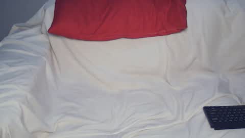 Snapshot of pretty_dollx01 chatting on 30, 3, 2026 Pretty dollx01 online show from 30, 3, 2026