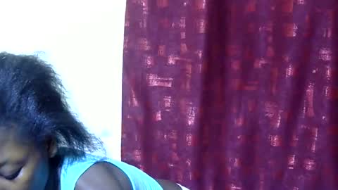 pretty_ebby online show from 19, 2, 2026