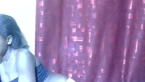 pretty_ebby online show from 20, 2, 2026