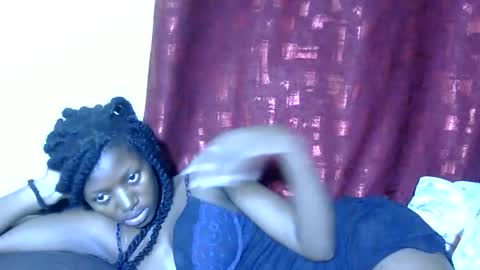 pretty_ebby online show from 3, 4, 2026