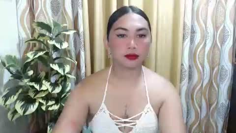 Snapshot of pretty_elennah21 chatting on 26, 5, 2026 elennah online show from 26, 5, 2026