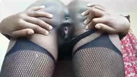 Snapshot of pretty_freaky chatting on 14, 1, 2025 Maya online show from 14, 1, 2025