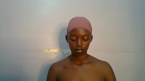 Shillah online show from 22, 2, 2026