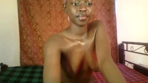 Shillah online show from 28, 2, 2026