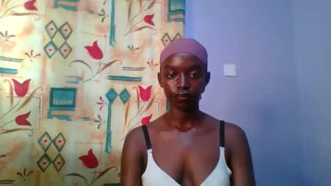 Shillah online show from 3, 3, 2026