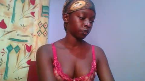 Shillah online show from 17, 3, 2026