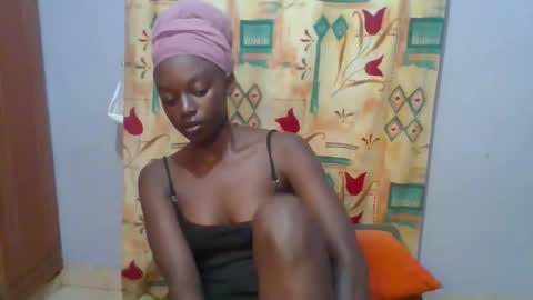 Shillah online show from 5, 5, 2026