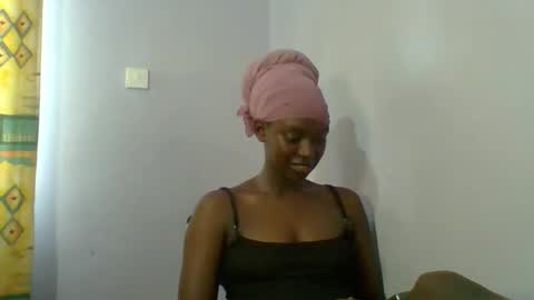 Shillah online show from 6, 5, 2026