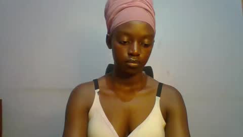 Shillah online show from 6, 5, 2026